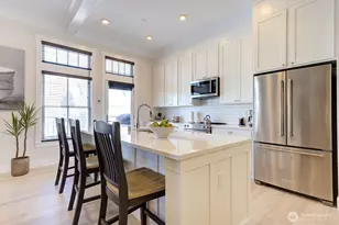 204 Market St, Pacific Beach, WA 98571 - Photo 17