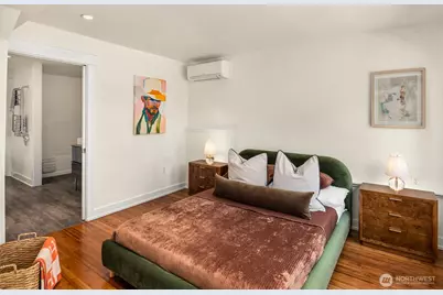 11544 24th Avenue NE, Seattle, WA 98125 - Photo 17