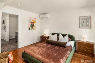 11544 24th Ave NE, Seattle, WA 98125 - Photo 17