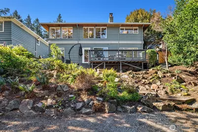 11544 24th Avenue NE, Seattle, WA 98125 - Photo 29