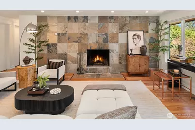 11544 24th Avenue NE, Seattle, WA 98125 - Photo 3