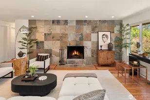 11544 24th Ave NE, Seattle, WA 98125 - Photo 3