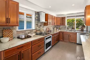 11544 24th Ave NE, Seattle, WA 98125 - Photo 9