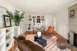 11544 24th Ave NE, Seattle, WA 98125 - Photo 21