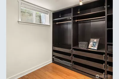 11544 24th Avenue NE, Seattle, WA 98125 - Photo 19