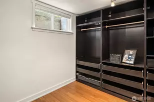 11544 24th Ave NE, Seattle, WA 98125 - Photo 19