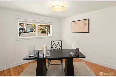 11544 24th Avenue NE, Seattle, WA 98125 - Photo 15