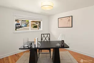 11544 24th Ave NE, Seattle, WA 98125 - Photo 15