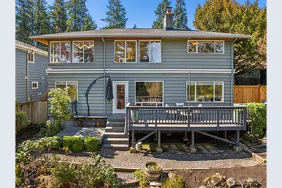 11544 24th Avenue NE, Seattle, WA 98125 - Photo 27