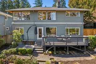 11544 24th Ave NE, Seattle, WA 98125 - Photo 27