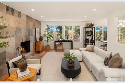 11544 24th Avenue NE, Seattle, WA 98125 - Photo 5