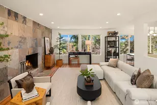 11544 24th Ave NE, Seattle, WA 98125 - Photo 5