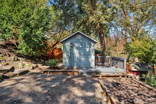 11544 24th Ave NE, Seattle, WA 98125 - Photo 31