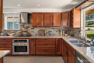 11544 24th Avenue NE, Seattle, WA 98125 - Photo 11