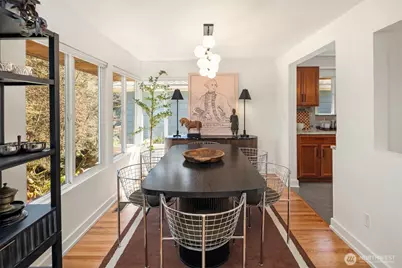 11544 24th Avenue NE, Seattle, WA 98125 - Photo 7