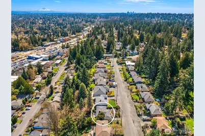 11544 24th Avenue NE, Seattle, WA 98125 - Photo 35