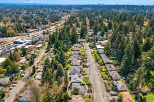 11544 24th Ave NE, Seattle, WA 98125 - Photo 35