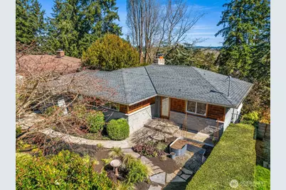 11544 24th Avenue NE, Seattle, WA 98125 - Photo 37