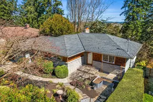 11544 24th Ave NE, Seattle, WA 98125 - Photo 37