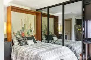 4547 8th Ave NE, Seattle, WA 98105 - Photo 13