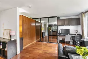 4547 8th Ave NE, Seattle, WA 98105 - Photo 5