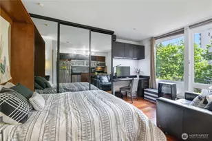 4547 8th Ave NE, Seattle, WA 98105 - Photo 15