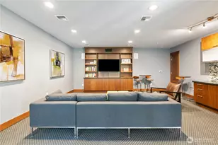 4547 8th Ave NE, Seattle, WA 98105 - Photo 19