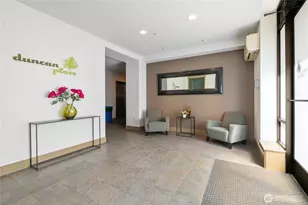 4547 8th Ave NE, Seattle, WA 98105 - Photo 17