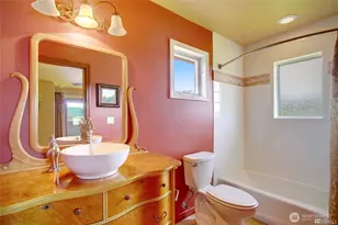 1898 Bayshore Rd, Lopez Island, WA 98261 - Photo 13