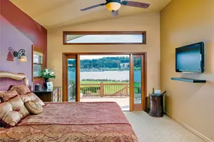 1898 Bayshore Rd, Lopez Island, WA 98261 - Photo 29