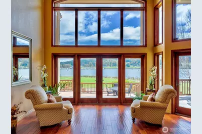 1898 Bayshore Road, Lopez Island, WA 98261 - Photo 23
