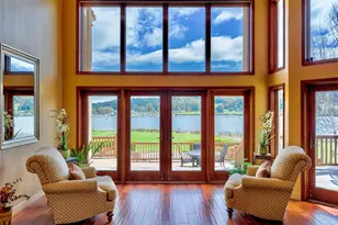 1898 Bayshore Rd, Lopez Island, WA 98261 - Photo 23