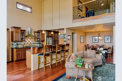 1898 Bayshore Road, Lopez Island, WA 98261 - Photo 27