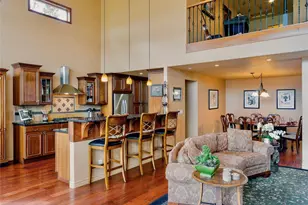 1898 Bayshore Rd, Lopez Island, WA 98261 - Photo 27