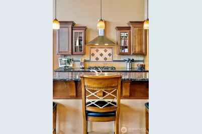 1898 Bayshore Road, Lopez Island, WA 98261 - Photo 21