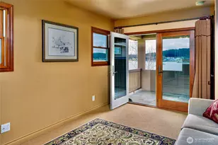 1898 Bayshore Rd, Lopez Island, WA 98261 - Photo 25