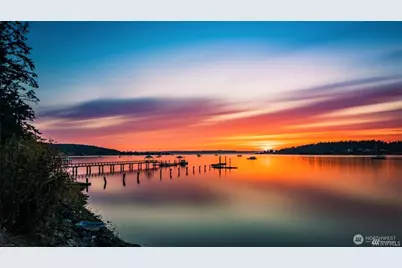 1898 Bayshore Road, Lopez Island, WA 98261 - Photo 17