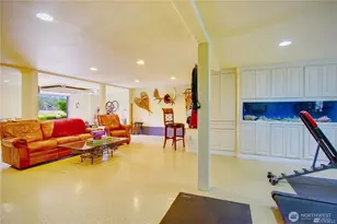 1898 Bayshore Rd, Lopez Island, WA 98261 - Photo 9