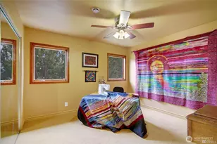 1898 Bayshore Rd, Lopez Island, WA 98261 - Photo 15