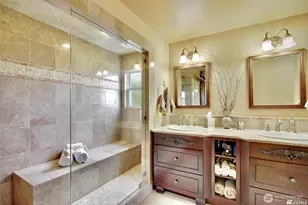 1898 Bayshore Rd, Lopez Island, WA 98261 - Photo 31