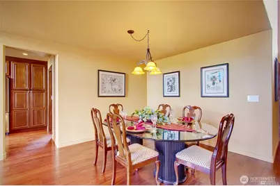 1898 Bayshore Road, Lopez Island, WA 98261 - Photo 11