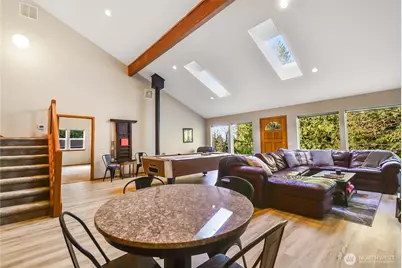 2101 Wagner Road, Camano Island, WA 98282 - Photo 11