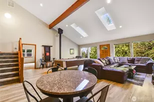 2101 Wagner Rd, Camano Island, WA 98282 - Photo 11