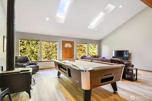 2101 Wagner Rd, Camano Island, WA 98282 - Photo 5