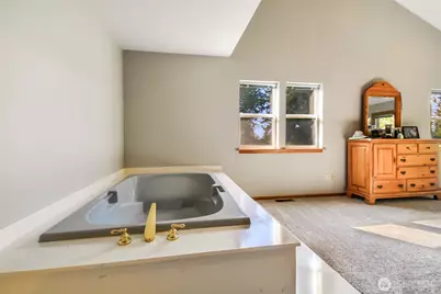 2101 Wagner Road, Camano Island, WA 98282 - Photo 15