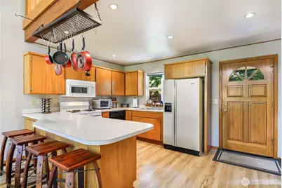 2101 Wagner Road, Camano Island, WA 98282 - Photo 9