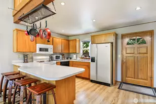 2101 Wagner Rd, Camano Island, WA 98282 - Photo 9