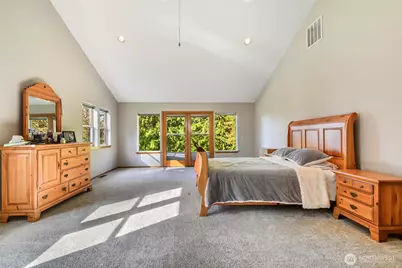 2101 Wagner Road, Camano Island, WA 98282 - Photo 13