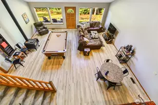 2101 Wagner Rd, Camano Island, WA 98282 - Photo 19