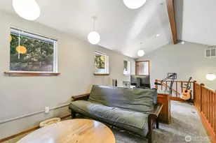 2101 Wagner Rd, Camano Island, WA 98282 - Photo 21